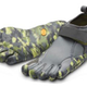 Image for article titled Great Gifts for Beach Bums